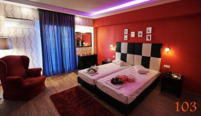 Atlantic Hotel